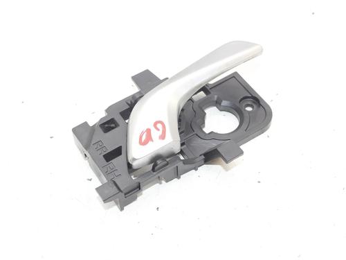 Rear right interior door handle KIA STONIC (YB) 1.0 T-GDi | BP39803171I16 - Image 2