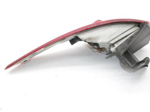Right taillight FORD KUGA II (DM2) 2.0 TDCi 4x4 | BP39800592C35 - Image 2