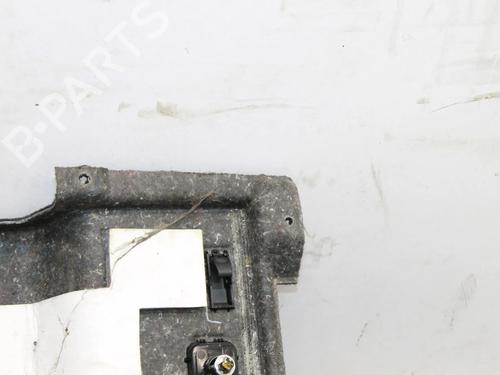 Boot lining BMW 3 Touring (F31) 318 d | BP39870723I3 - Image 7