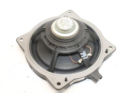 Speaker HYUNDAI i40 I (VF) 1.7 CRDi | BP39771815E2 - Image 4