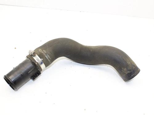 Intercooler pipe HONDA CR-V IV (RM_) 1.6 i-DTEC (RE6) | BP39842554M127 - Image 4