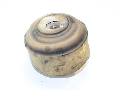 Used Engine mount Engine mount MERCEDES-BENZ SLK (R171) 350 (171.456) (272 hp) 39836461 39836461