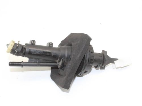 Clutch slave cylinder MAZDA MX-5 IV (ND__) 1.5 (ND2E, ND5R) | BP39849443M113 - Image 2