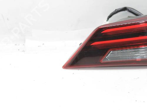 Left tailgate light LEXUS IS III (_E3_) 300h (AVE30_, AVE30R) | BP39795628C79 - Image 4