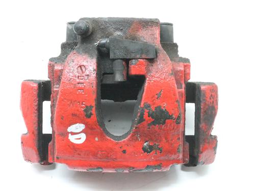 BP39811851M104 main image