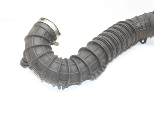 Pipe VW AMAROK (2HA, 2HB, S1B, S6B, S7A, S7B, AGD) 2.0 BiTDI 4motion | BP39805072M125 - Image 3