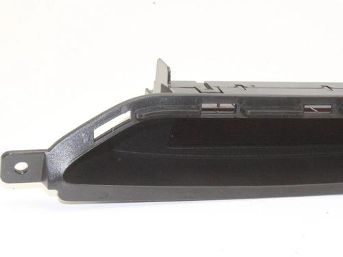 Display SUBARU FORESTER (SH_) 2.0 D AWD (SHH, SHD, SHN) | BP39877982C48 - Image 2