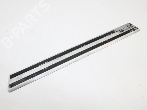 Venstre sidekjole FORD KUGA II (DM2) 1.6 EcoBoost 4x4 | BP39843359C115 - Image 2
