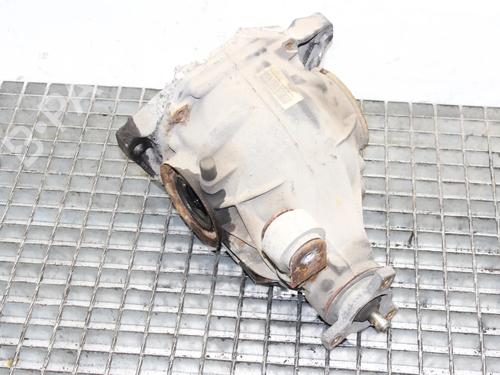 Used Other Other MERCEDES-BENZ C-CLASS (W204) C 220 CDI (204.002) (170 hp) 39875169 39875169