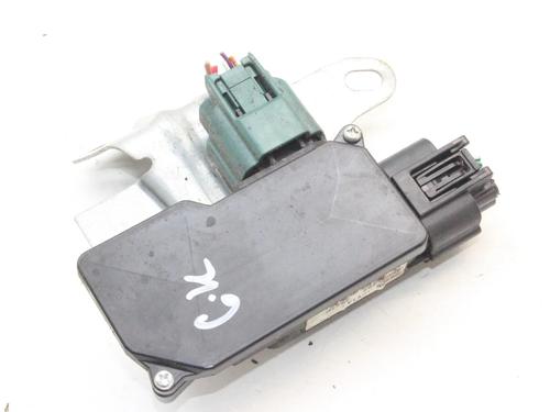 electronic-module-infiniti-fx-2008-39774959 main image