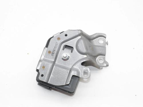 Electronic module LEXUS IS III (_E3_) 300h (AVE30_, AVE30R) | BP39866248M83 - Image 4