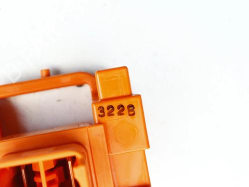Electronic sensor LEXUS RZ (_BM1_) 450e DIRECT4 (XEBM15) | BP39877452M84 - Image 6