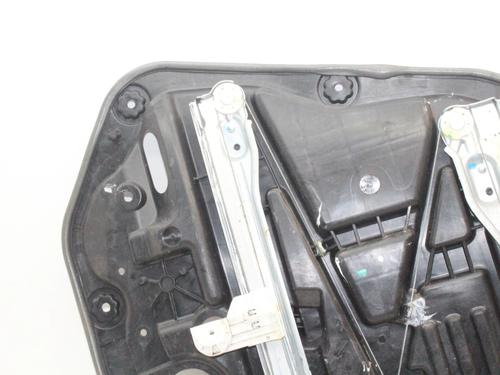 Front right window mechanism KIA OPTIMA (FSGDS6B) 1.7 CRDi | BP39877867C23 - Image 3