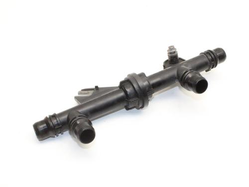 Pipe OPEL MOKKA MOKKA-e | BP39789999M125 - Image 2