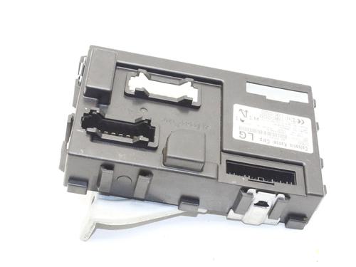 control-unit-nissan-leaf-ze0-2010-2011-2012-2013-2014-2015-2016-2017-39786984 main image