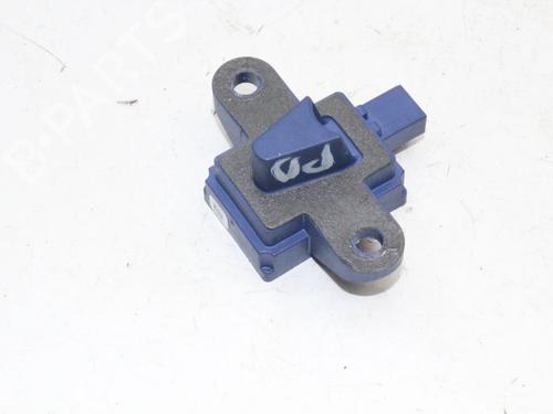 Electronic sensor MERCEDES-BENZ E-CLASS T-Model (S212) E 250 CGI (212.247) | BP39768712M84 - Image 3