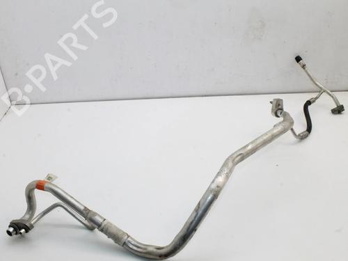 Used AC pipe AC pipe FORD KUGA II (DM2) 1.5 EcoBoost 4x4 (180 hp) 39817792 39817792