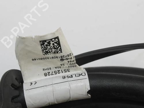 Cable AUDI E-TRON (GEN) 55 quattro | BP39859398E12 - Image 7