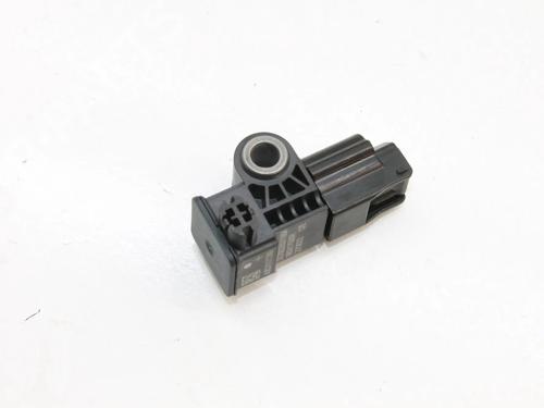 Electronic sensor RENAULT CAPTUR II (HF_) TCe 100 (HFMT) | BP39785015M84 - Image 2