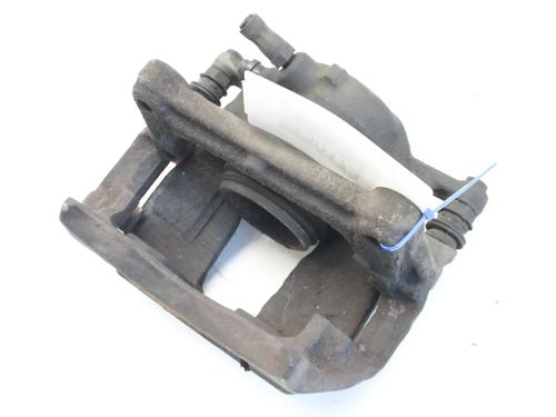 Left front brake caliper MERCEDES-BENZ A-CLASS (W176) A 220 CDI (176.003) | BP39875821M105 - Image 5