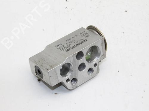 Used Electronic sensor Electronic sensor AUDI A6 C7 Avant (4G5, 4GD) 2.0 TDI (177 hp) 39816379 39816379
