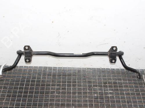 Used Other Other FORD KUGA II (DM2) 2.0 TDCi 4x4 (180 hp) 39810892 39810892