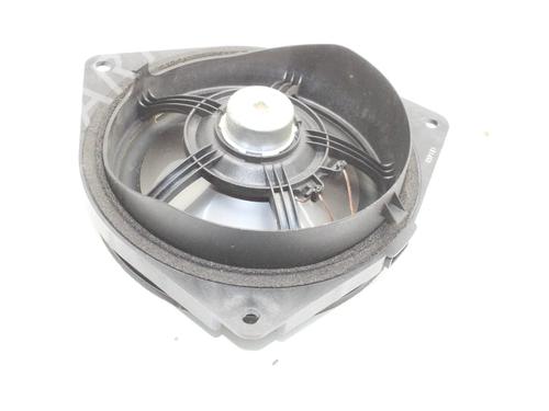 Speaker LEXUS IS III (_E3_) 300h (AVE30_, AVE30R) | BP39863411E2 - Image 2
