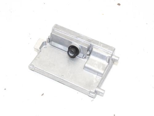 Camera Camera AUDI A3 Sportback (8YA, 8YF) 30 TFSI (110 hp) 39770394 39770394