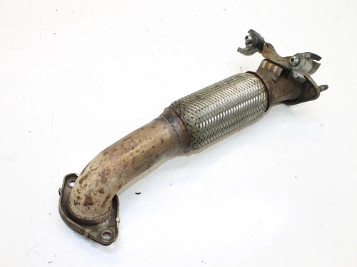 Pipe HYUNDAI ix55 3.0 V6 CRDi 4WD | BP40556661M125 - Image 2