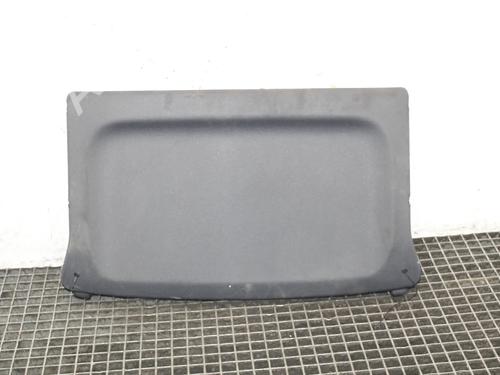 Used Rear parcel shelf Rear parcel shelf VOLVO EX30 (416) Performance AWD (428 hp) 39836014 39836014