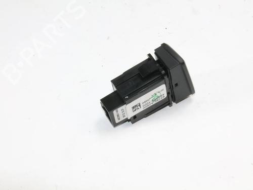 Warning KIA CEE'D (JD) 1.6 CRDi 128 | BP39824257I22 - Image 2