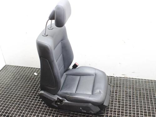 Seats set MERCEDES-BENZ E-CLASS (W212) E 200 CDI / BlueTEC (212.005, 212.006) | BP40520450C78 - Image 12