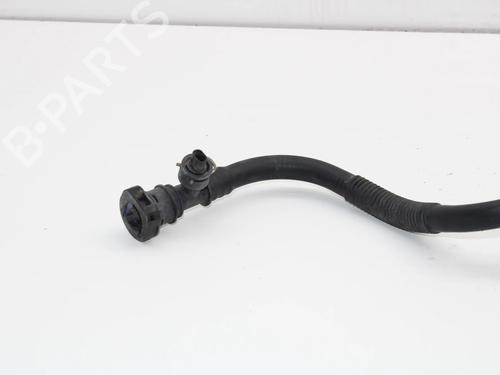 Pipe HYUNDAI IONIQ 5 (NE) EV | BP39867461M125 - Image 2