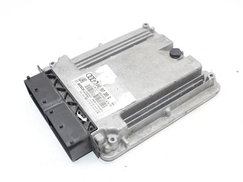 engine-control-unit-ecu-audi-a4-b9-8w2-8wc-2015-39780245 main image