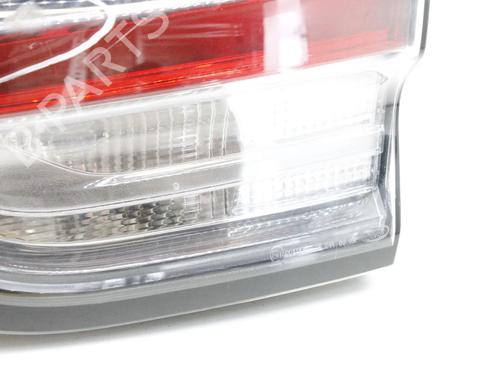 Right tailgate light FORD KUGA III (DFK) 2.5 FHEV | BP39775928C80 - Image 4