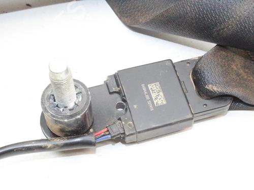 Front left seatbelt SUBARU OUTBACK (BS) 2.0 D AWD (BSD) | BP39776663I26 - Image 8