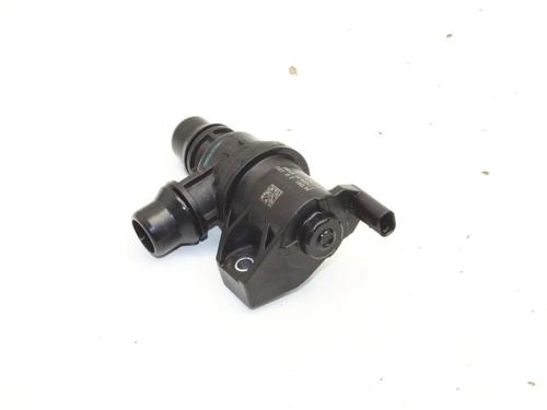 Electronic sensor MINI MINI COOPER (J01) Cooper SE | BP39872717M84 - Image 2