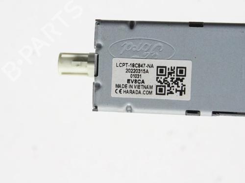 Electronic module FORD KUGA III (DFK) 2.5 Duratec Plug-in-Hybrid | BP39826672M83 - Image 3