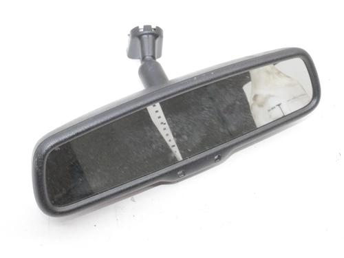 Used Rear mirror Rear mirror HONDA CIVIC X Hatchback (FC_, FK_) 2.0 Type-R (FK8) (320 hp) 39852083 39852083
