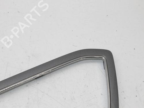 Other SEAT LEON ST (5F8) 2.0 TDI | BP39870815O1 - Image 4