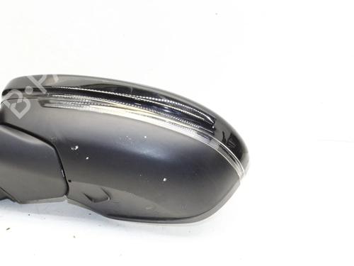 Retrovisor esquerdo OPEL MOKKA 1.2 (76) | BP39835097C26 - Image 11