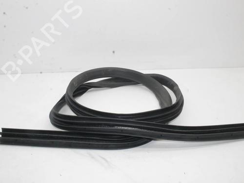rubber-door-seal-ford-focus-iii-2010-2011-2012-2013-2014-2015-2016-2017-2018-2019-2020-39778259 main image