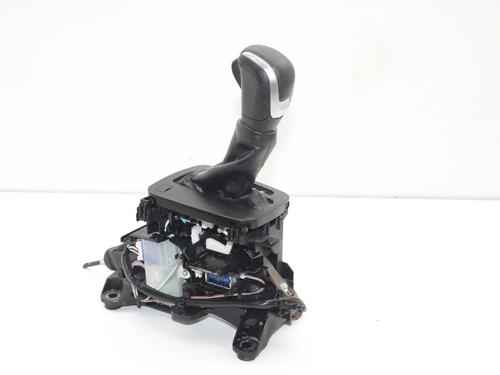 Girspak Girspak SUZUKI SX4 S-Cross (JY) 1.4 Hybrid (Mild Hybrid) (AKK 414) (129 hp) 39822282 39822282