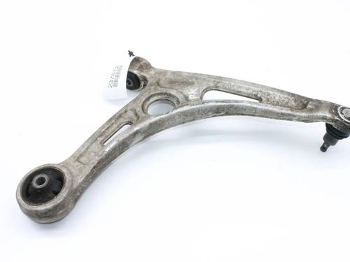 left-front-suspension-arm-kia-niro-i-de-2016-2017-2018-2019-2020-2021-2022-39768835 main image