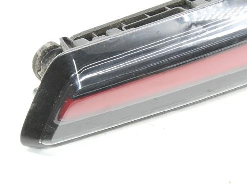 Left tailgate light OPEL MOKKA MOKKA-e | BP39775638C79 - Image 2