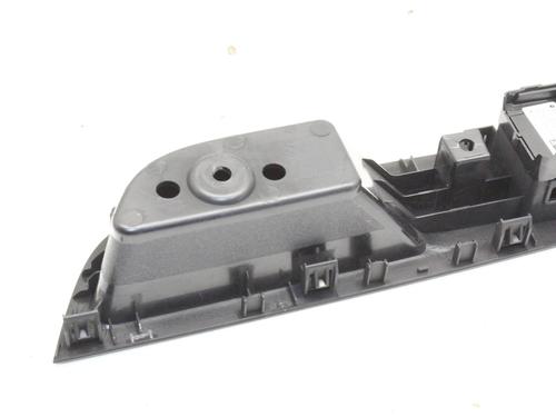 Left rear window switch MG MG 4 (EH32) EV | BP39857569I29 - Image 5