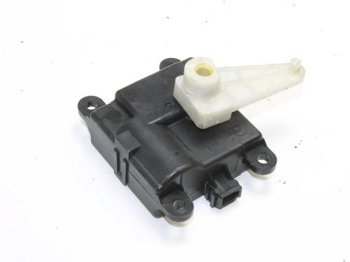 Used Electronic module Electronic module NISSAN 370Z Coupe (Z34) 3.7 (328 hp) 39777578 39777578