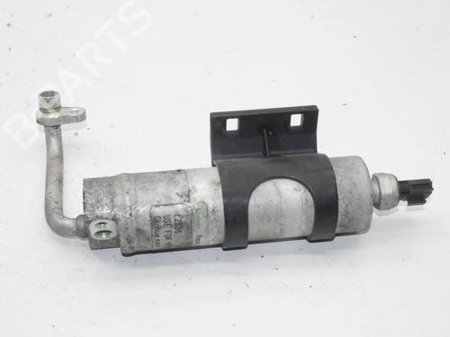 Used Other Other NISSAN QASHQAI I (J10, NJ10) 2.0 (141 hp) 39861856 39861856