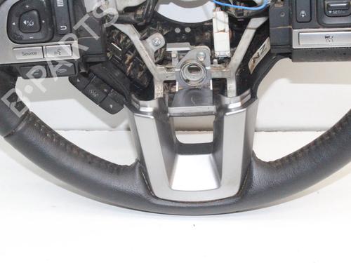 Rat SUBARU OUTBACK (BS) 2.0 D AWD (BSD) | BP39842264C49  - Image 6