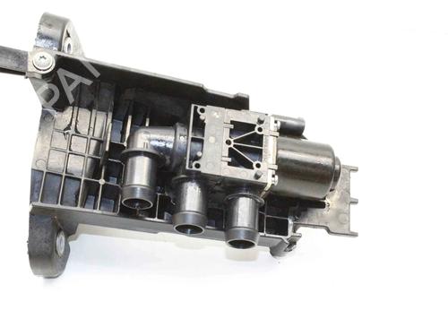 Electronic sensor BMW X3 (G01, F97, G08) iX3 | BP39846434M84 - Image 3